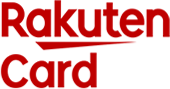 Rakuten card