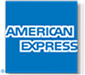 AMERICAN EXPRESS