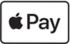 
Apple Pay