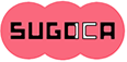 SUGOCA