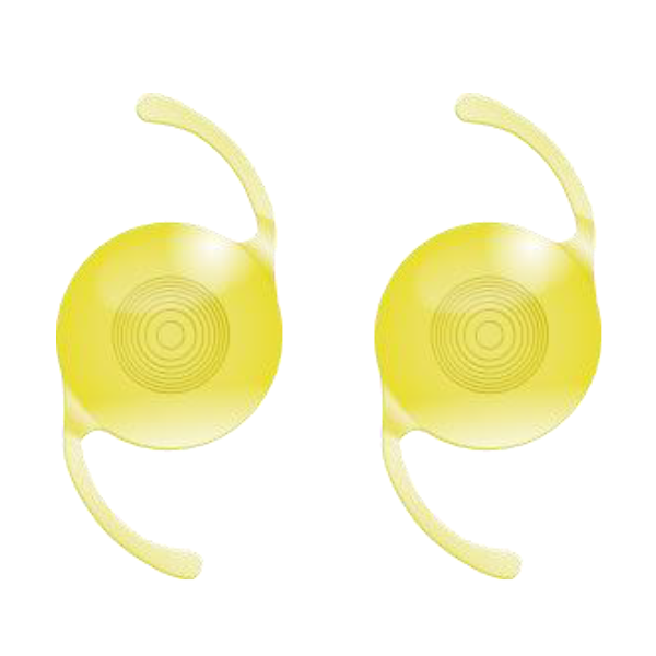 ビビネックス